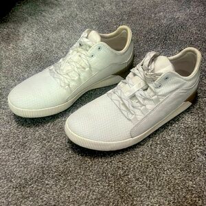 SOREL Out N About Low-Top Sneakers